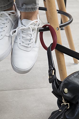 21年 バッグハンガーのおすすめ人気ランキング選 Mybest