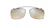 Ray-Ban サンレンズ 1