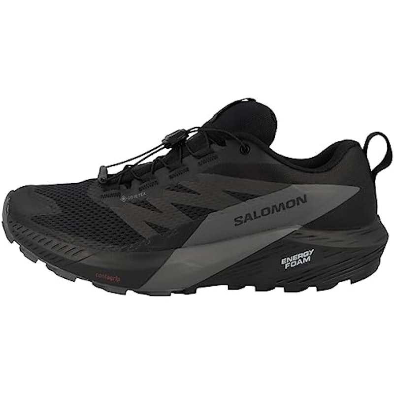 SENSE RIDE 5 GORE-TEX 1