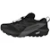 SALOMON SENSE RIDE 5 GORE-TEX 1