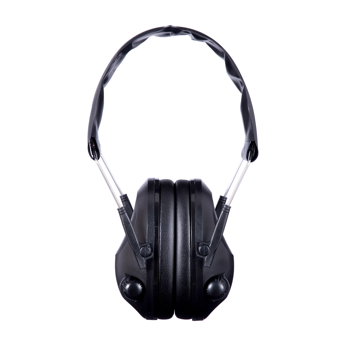 徹底比較 イヤーマフのおすすめ人気ランキング14選 Mybest