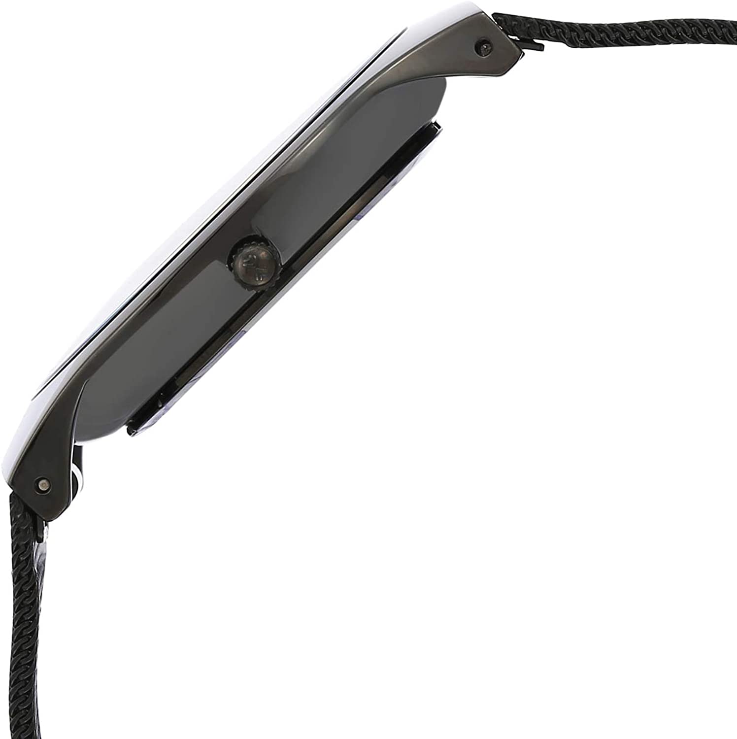 Sundby Titanium 2