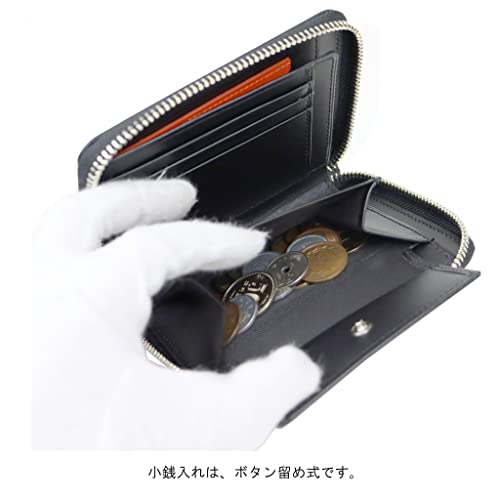 WALLET 4