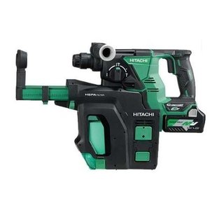 21年 ハンマードリルのおすすめ人気ランキング34選 Mybest