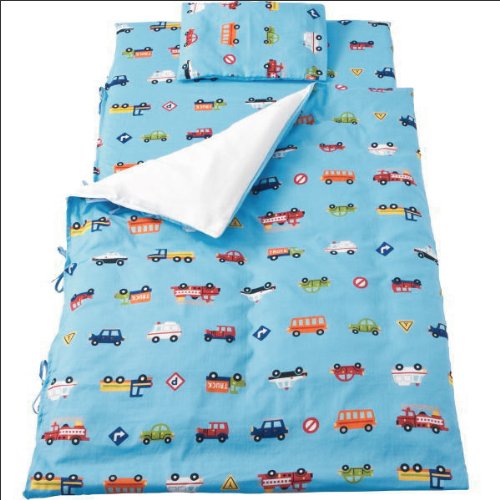 21年 子ども用布団のおすすめ人気ランキング10選 Mybest