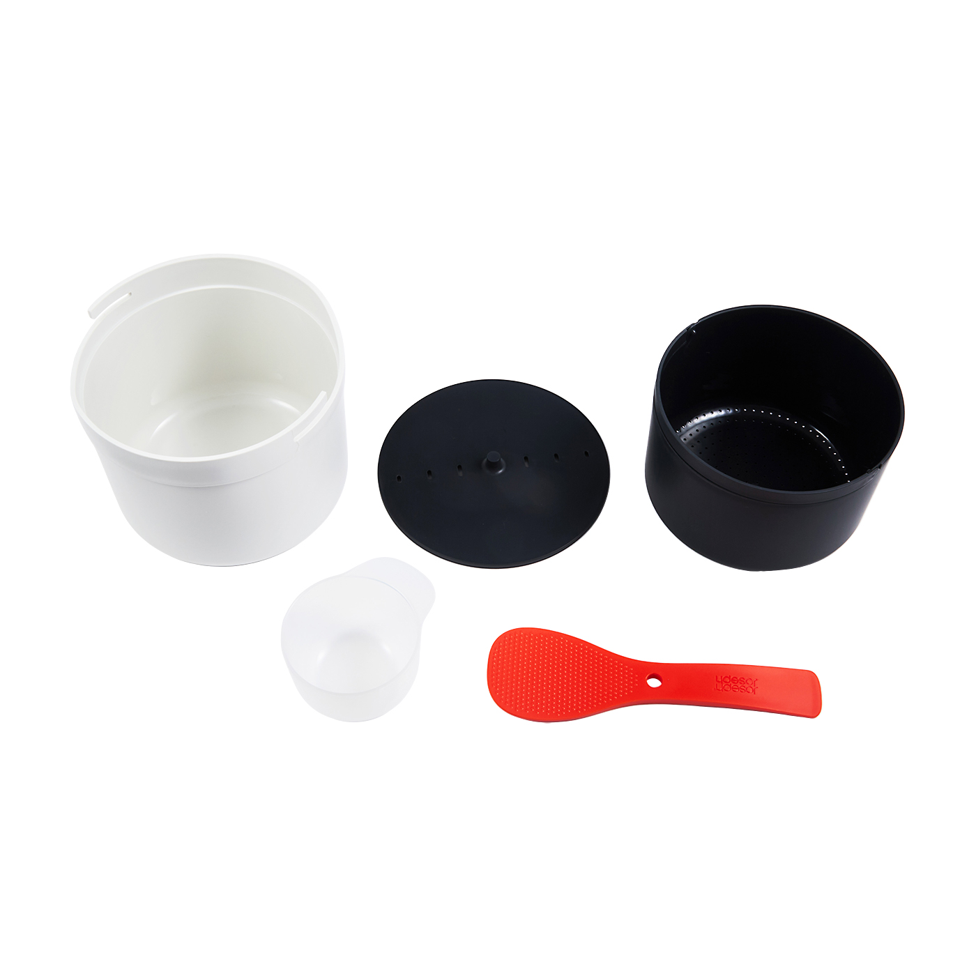 ユニバーサル物産 IWANO うれし炊き ハイブリッドを検証レビュー！電子