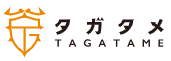タガタメ 1