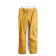 BURTON AK GORETEX CYCLIC PANTS 1