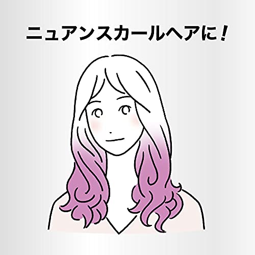 FOR ACTIVE　無香料 6