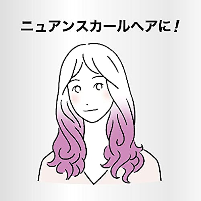 FOR ACTIVE 無香料 6
