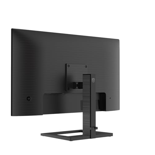 USB-C フル HD 液晶モニター 17