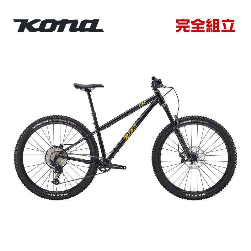 クロモリのマウンテンバイクのおすすめ人気ランキング【2026年5月 クロモリのマウンテンバイクのおすすめ人気ランキング【2026年5月