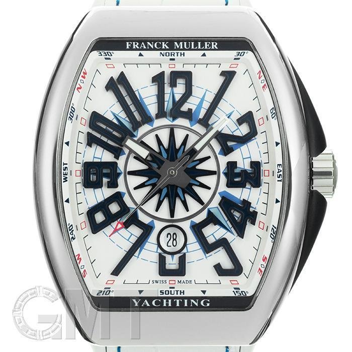 22年 フランクミュラーの腕時計のおすすめ人気ランキング19選 Mybest