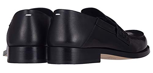 Mocassino 3