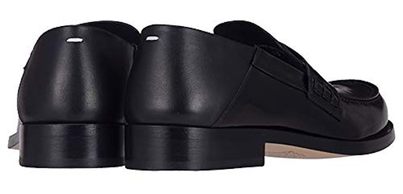 Mocassino 3