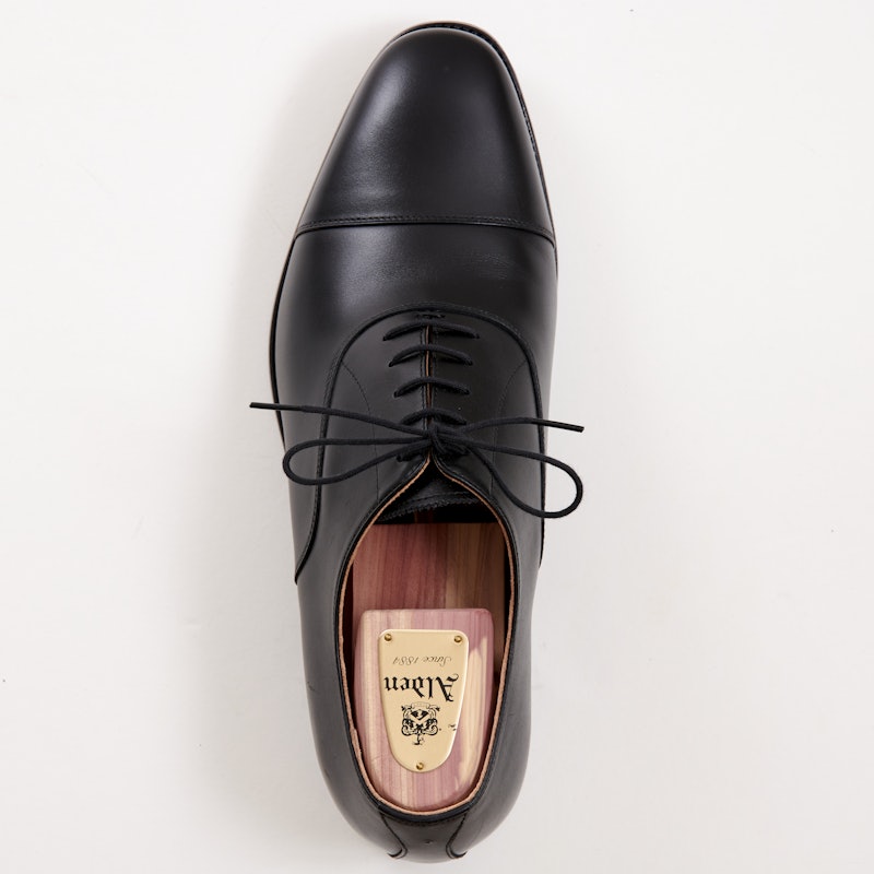 Alden 漕い シューツリー シューキーパー Alden 漕い シューツリー シューキーパー
