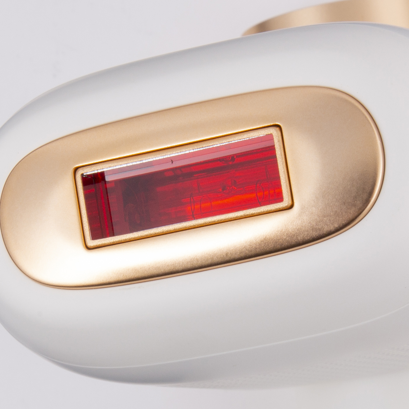 男女兼用脱毛器 2枚目