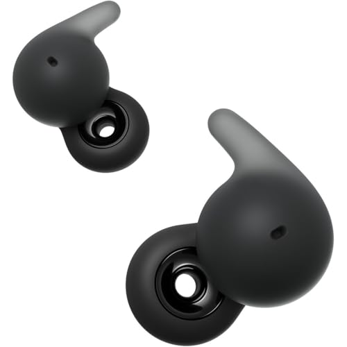LinkBuds Open