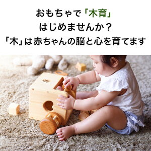 赤ちゃんの宝石箱 4