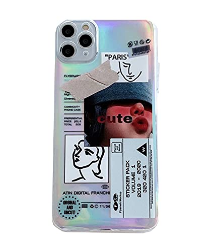 スマホケース iPhone 12 mini用 1