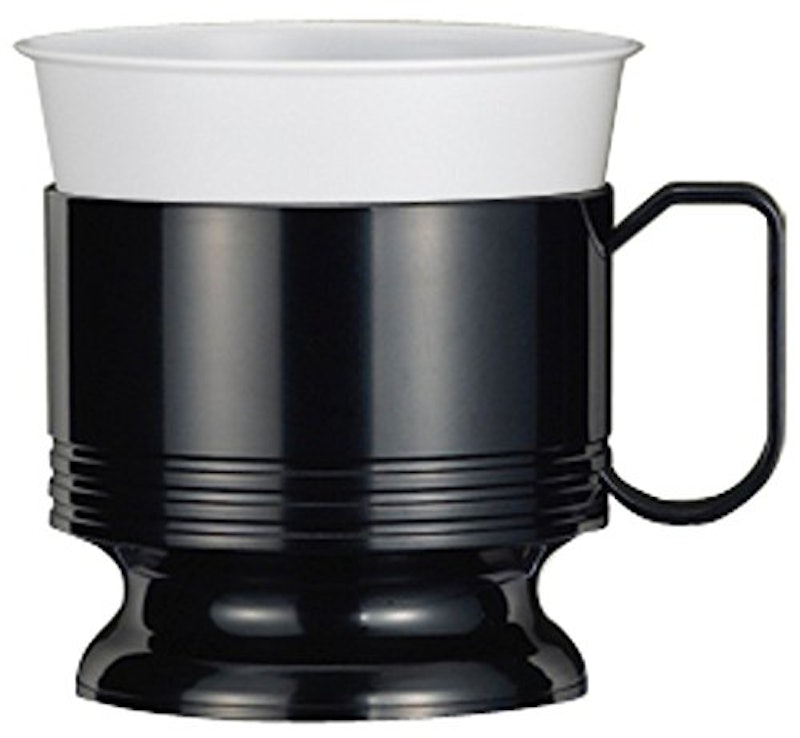 21年 紙コップホルダーのおすすめ人気ランキング10選 Mybest 21年 紙コップホルダーのおすすめ人気ランキング10選 Mybest