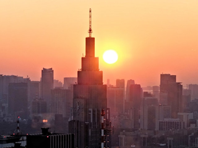 21年 東京都内でおすすめの初日の出スポットのおすすめ人気ランキング19選 Mybest 21年 東京都内でおすすめの初日の出スポットのおすすめ人気ランキング19選 Mybest