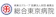 健貢会 総合東京病院 婦人科検診 1