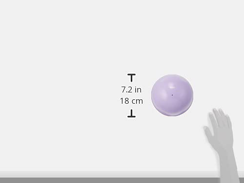 ミドルボール 2