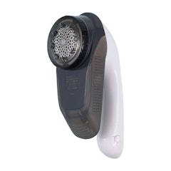 毛玉取り器 KCNB39H