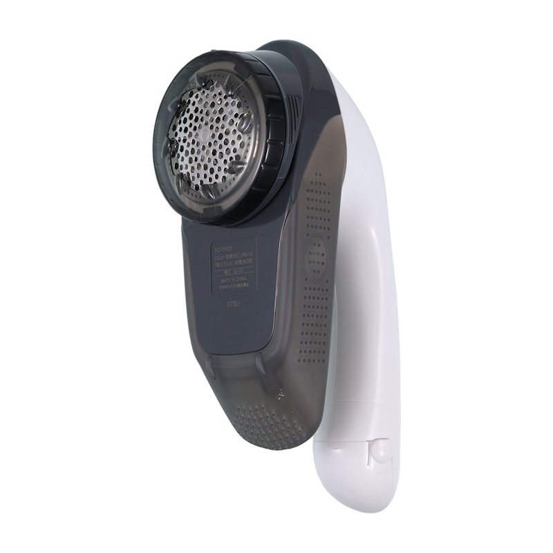 毛玉取り器 KCNB39H 1