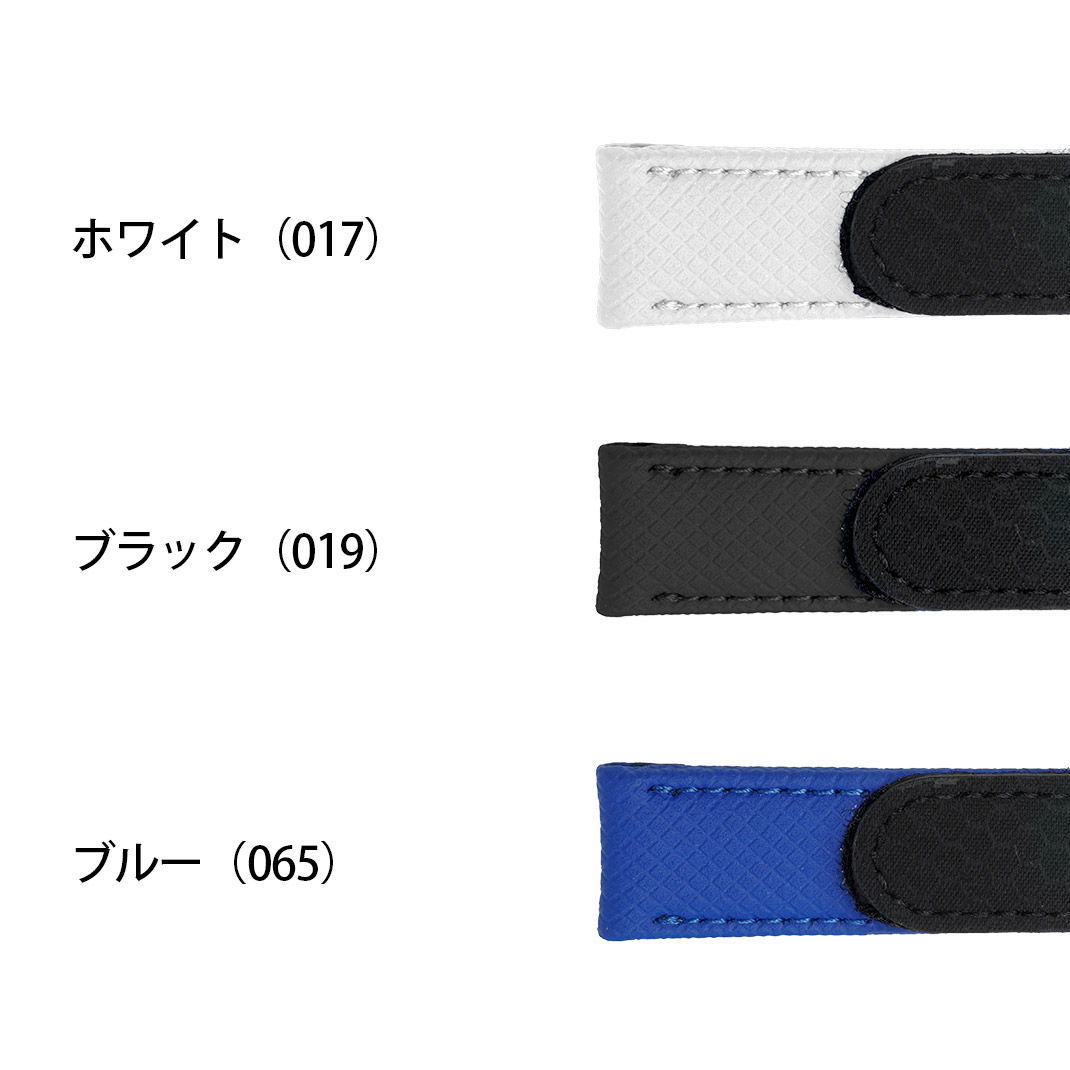 GRIP 2