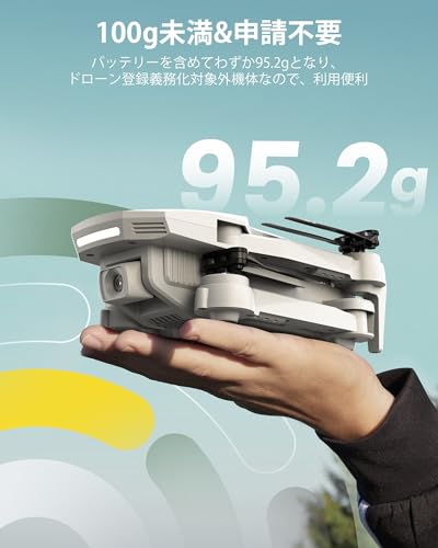 ドローン 2
