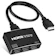 NEWCARE HDMI 分配器 1