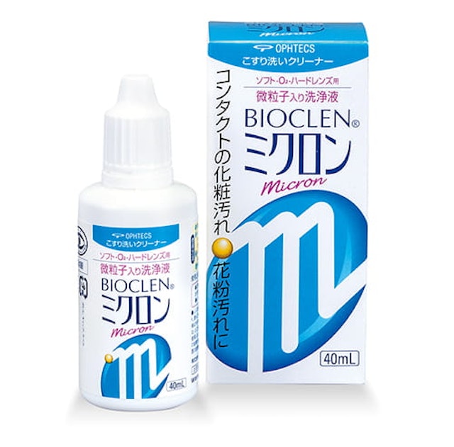 ソフトコンタクト洗浄液のおすすめ人気ランキング10選 カラコンにも Mybest ソフトコンタクト洗浄液のおすすめ人気ランキング10選 カラコンにも Mybest