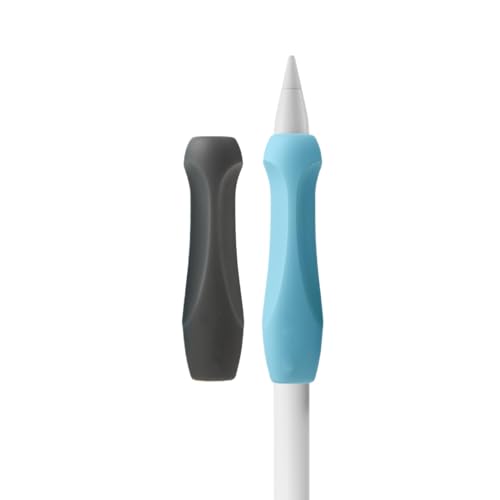 Apple Pencil グリップ 1
