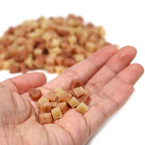 からだ想いの毎日ごはん 体重管理用 4