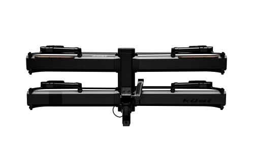 Piston Pro X 1