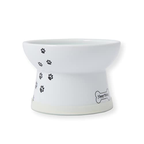 犬用食器のおすすめ人気ランキング【おしゃれな陶器製・スタンド付きも2026年10月】 2