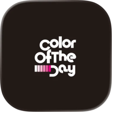 Personal Color:ToneCare & Skin　 1