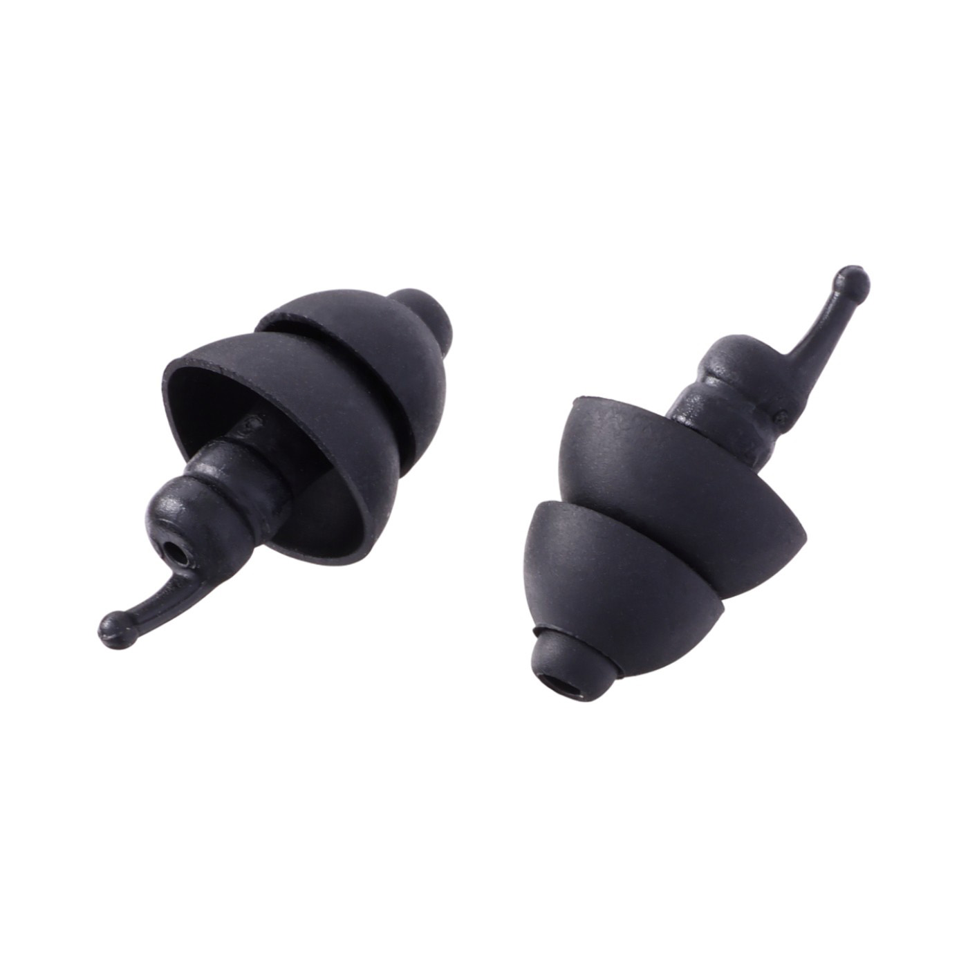 銀座十字屋 耳栓の口コミ・評判を元に検証してメリット・デメリットを