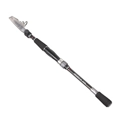 1aac25b2e7dfa5170cc2f0b19b2b92 1aac25b2e7dfa5170cc2f0b19b2b92