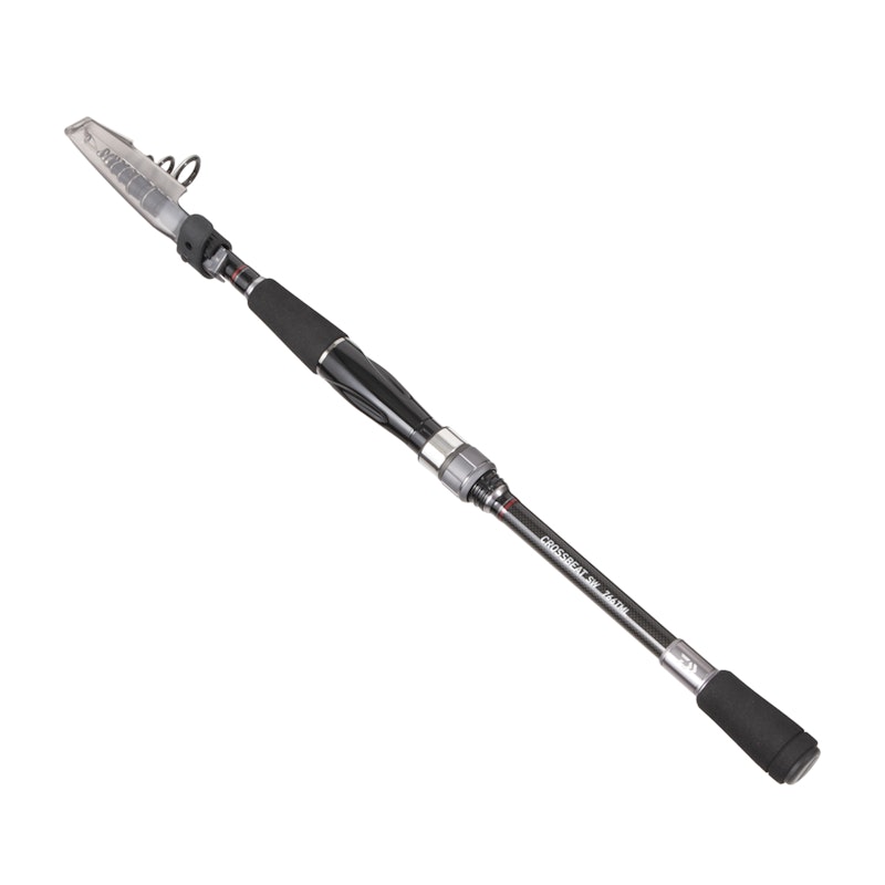 DAIWA モバイルパック 766TML-Q ダイワ モバイルパック 766TML・Qをレビュー!クチコミ・評判を