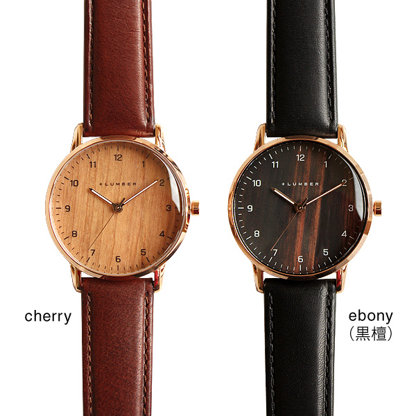 WATCH 8800 3
