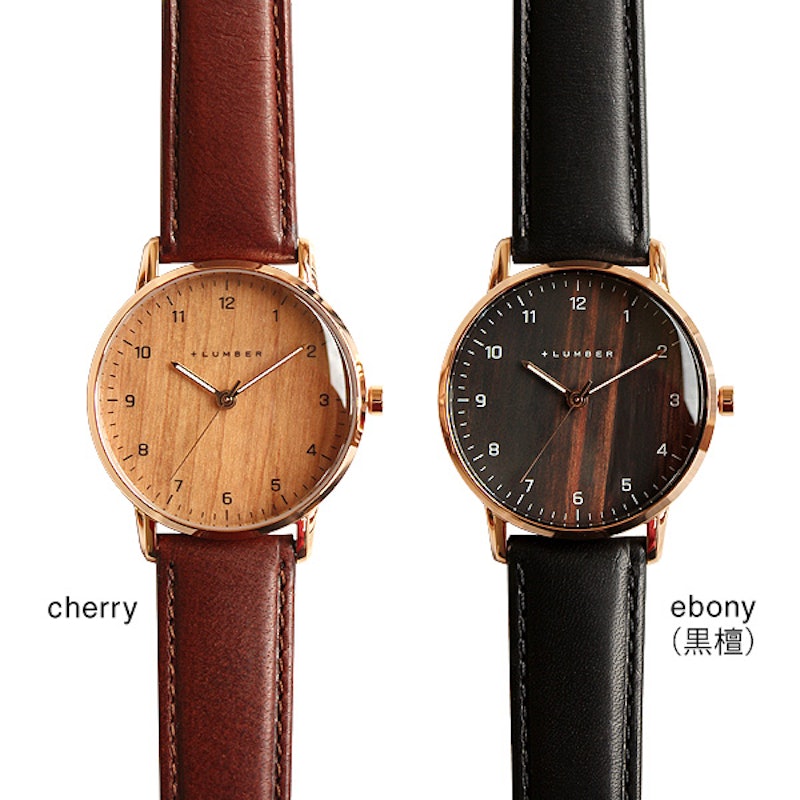 WATCH 8800 3