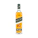Diageo ジョニーウォーカー グリーンラベル 15年 1