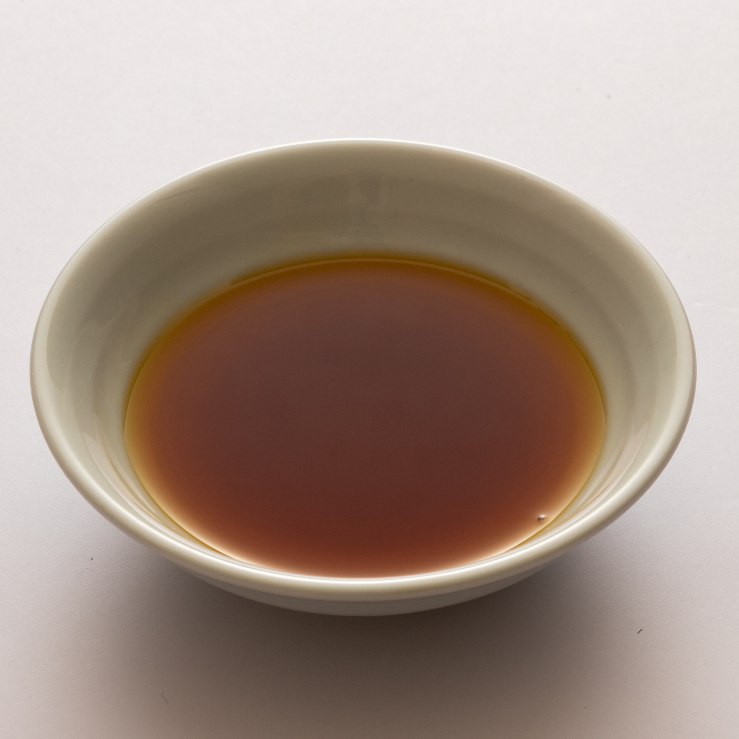 いつでも新鮮 旨み広がるだししょうゆ 2