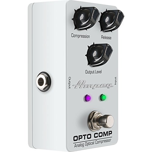 AMPEG OPTO COMP  3