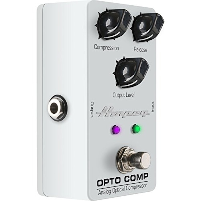 AMPEG OPTO COMP 3