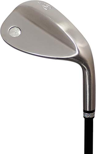 60度のウェッジのおすすめ人気ランキング【2025年12月】 | マイベスト