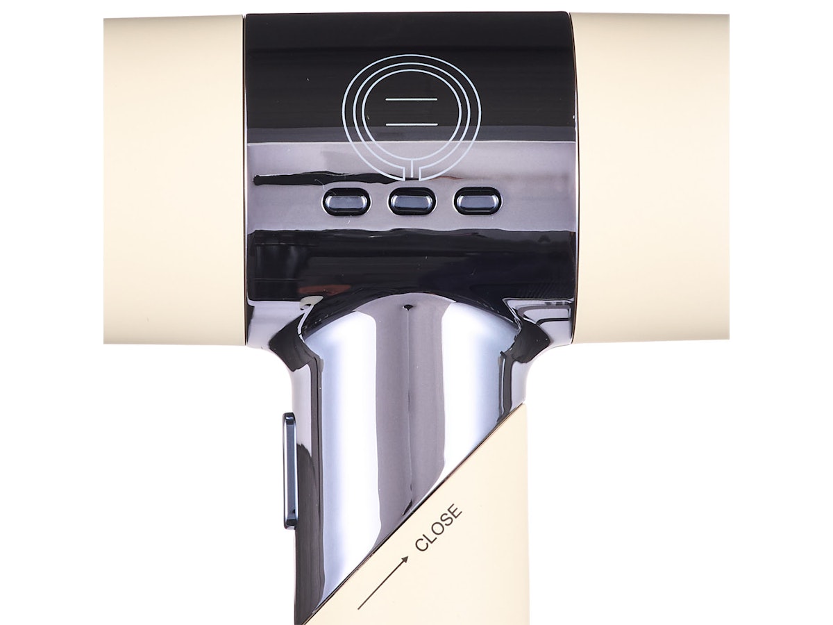 KINUJO KH201を検証レビュー!ドライヤーの選び方も紹介 | マイベスト KINUJO KH201を検証レビュー!ドライヤーの選び方も紹介 | マイベスト